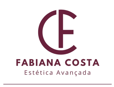 Studio Fabiana Costa